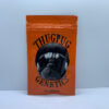 Lot 1032 Thug Pug Genetics Garlic Breath 2.0  (GMO x Mendobreath F2 (Junior)) {{REG}} [10+pk]