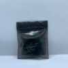Lot 1036 Exotic Genetix ThrowBack Kush  (90’s OG x Green Ribbon Bx) {{REG}} [10+pk] - Image 2