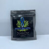Lot 1036 Exotic Genetix ThrowBack Kush  (90’s OG x Green Ribbon Bx) {{REG}} [10+pk]