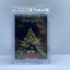 Lot 1044 DJ Short First Light (Happy Pussy F4 x Blueberry F4 ) {{REG}} [13+pk]