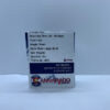 Lot 1118 Cannarado Ice Berry (Mother of Berries x Grape Mac) {REG} [10pk]