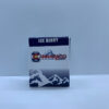 Lot 1118 Cannarado Ice Berry (Mother of Berries x Grape Mac) {REG} [10pk] - Image 2