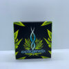 Lot 1130 Exotic Genetix Cream Pop (Milk & Cookies x Red Pop) {FEM} [pk] - Image 2
