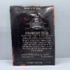 Lot 1146 Crockett Family Farms Strawberry Fields (Strawberry Banana X Tangie ) {REG} [12pk] - Image 2