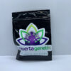 Lot 1158 Omuerta Genetix Haydens Strain (Cherry Pie Kush X Gratefulbreath) {REG} [10+pk] - Image 2