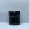 Lot 1164 Exotic Genetix  Bullfighter (Afghani Bullrider x Starfighter F2) {REG} [10+pk] - Image 2