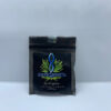 Lot 1164 Exotic Genetix  Bullfighter (Afghani Bullrider x Starfighter F2) {REG} [10+pk]