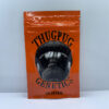 Lot 1174 Thug Pug Genetics Juniors Jello (Moms Jello x Junior (PugsBreath F2)) {REG} [10pk] - Image 2