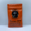 Lot 1174 Thug Pug Genetics Juniors Jello (Moms Jello x Junior (PugsBreath F2)) {REG} [10pk]