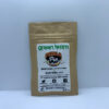 Lot 1177 Green Team Genetics  Pebble Pie #204 (Cookie Pebbles x Pie 95) {REG} [10pk] - Image 2