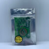 Lot 1177 Green Team Genetics  Pebble Pie #204 (Cookie Pebbles x Pie 95) {REG} [10pk]