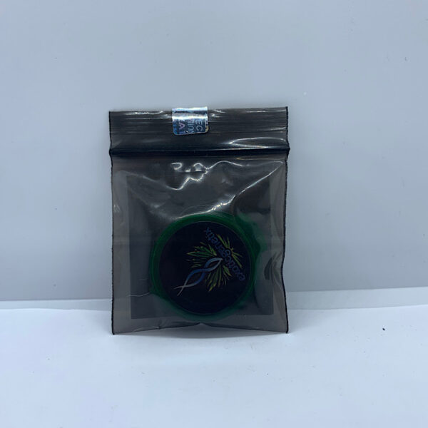 Lot 1201 Exotic Genetix  Snow Monster (The White x Starfighter F2) {REG} [10pk] - Image 2