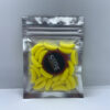 Lot 1209 Solfire Gardens Solfire’s Banana Runtz (Banana OG x Runtz) {FEM} [6pk] - Image 2
