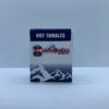 Lot 1226 Cannarado Hot Tamales (Wifi ( Cannarado cut) x Gushers) {FEM} [6pk]