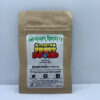 Lot 1227 Green Team Genetics  Lemon Fruit Bound (Lemon G x FruitBound) {REG} [10pk]