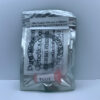 Lot 1255 Pure Michigan Poison Kush F2 (Durban Poison x Poison kush ) {REG} [4pk] - Image 2