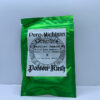 Lot 1255 Pure Michigan Poison Kush F2 (Durban Poison x Poison kush ) {REG} [4pk]