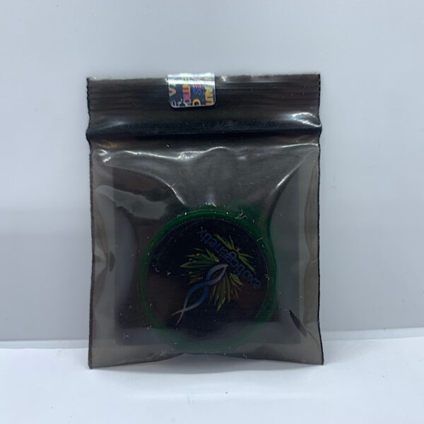 Lot 1389 Exotic Genetix Optimus Prime (Nor Cal Purple Diesel x Starfighter F2 TA ) {REG} [10pk] - Image 2