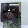 Lot 1434 Ethos Mandarin Jack (Jack Herer x Mandarin Sunset) {REG} [10pk] - Image 2