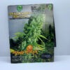 Lot 1434 Ethos Mandarin Jack (Jack Herer x Mandarin Sunset) {REG} [10pk]