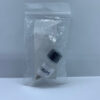 Lot 1447 F.O.L. Triangle Crips ((Florida Triangle) x (Kim’s Cripple OG)) {} [4pk] - Image 2