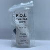 Lot 1447 F.O.L. Triangle Crips ((Florida Triangle) x (Kim’s Cripple OG)) {} [4pk]