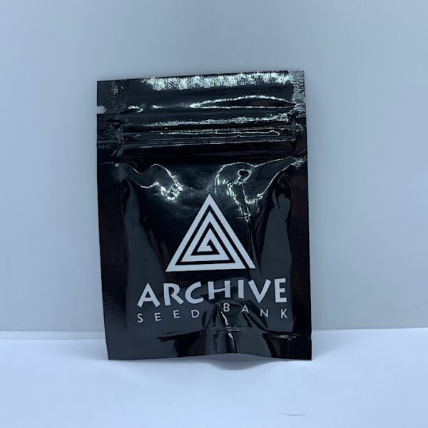 Lot 1455 Archive French Toast (Face on Fire x Paris OG) {{REG}} [12pk]