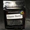 Cluster Bomb