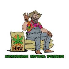 Odie Benefit Auction