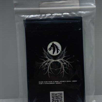 Dark Horse Genetics - Dark Heart {REG} [?pk]