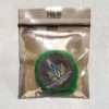 Lot #133 Exotic Cookies & Cream (Mystery Cookies x Starfighter F2) [Reg] [10pk] - Image 2