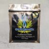 Lot #133 Exotic Cookies & Cream (Mystery Cookies x Starfighter F2) [Reg] [10pk]
