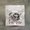 Lot #139 Oni Papaya Cake (Wedding Cake x Papaya) [Fem] [6pk]