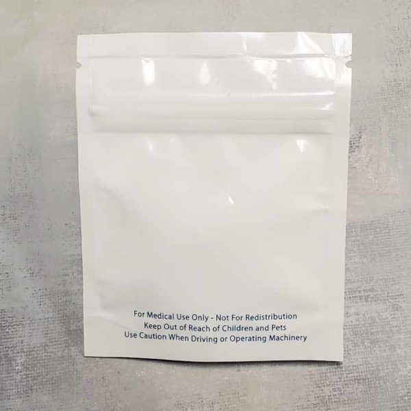 Lot #146 Top Dawg Sour Familia (Chem3/Star Dawg x Sour Diesel BX) [Reg] [11pk] - Image 2