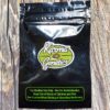 Lot #159 Karma  Cohiba (Cuban Bubba Haze x White A5 Haze) [Reg] [12pk] - Image 2
