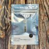 Lot #159 Karma  Cohiba (Cuban Bubba Haze x White A5 Haze) [Reg] [12pk]