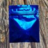 Lot #160 Mycotek 3 Gorillas ((GG4BX2) GG4 X Missing Link) [Reg] [10pk] - Image 2