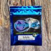 Lot #160 Mycotek 3 Gorillas ((GG4BX2) GG4 X Missing Link) [Reg] [10pk]
