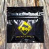 Lot #164 Swamp Donkey Junk Yard Dawg (Dump Truck X Stardawg) [Reg] [5pk] - Image 2