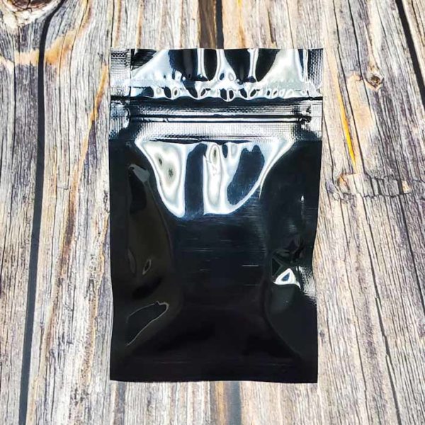 Lot #179 Mycotek Motherfucker Pie (Banana Pie x GG4 BX6) [Reg] [10pk] - Image 2