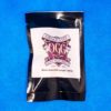 Lot #195 Obsoul33t Blue Dot x Orange Tahoe [Reg] [10pk]