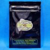 Lot #204 Karma Sweet Jack Haze ((Sweet Jack Haze x Jack #22) x White A5 Haze) [Reg] [12pk]