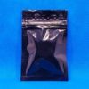 Lot #205 Mycotek Animal Trap (09 Animal Cookies x Bear Trap) - Image 2