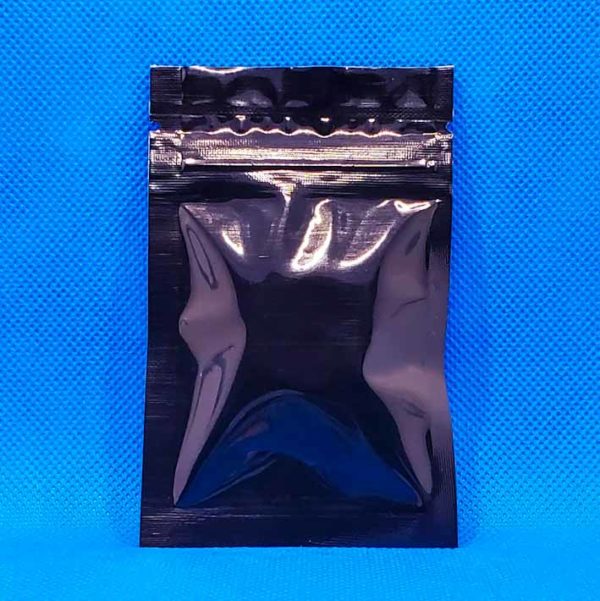Lot #205 Mycotek Animal Trap (09 Animal Cookies x Bear Trap) - Image 2