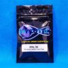 Lot #205 Mycotek Animal Trap (09 Animal Cookies x Bear Trap)