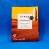 Lot #217 Ethos 10th Planet R1 (Planet of the Grapes R1 x The “Pluto Cut” of Quattro Kush) [Fem] [10pk] - Image 2