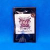 Lot #225 Obsoul33t Sour Dubb x Orange Sour Dubb [Reg] [10pk]