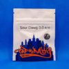 Lot #231 Top Dawg Sour Dawg 3.0 (Aj Sour x Tres Dawg) [Reg] [11pk]