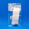 Lot #235 Duke Diamond Airborne G13 X “SSGH” (Airborne G13 X “SSGH”) [Reg] [10pk] - Image 2
