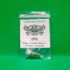 Lot #249 Snow High Epic (Cali Purple Haze x Thors Hammer) [Reg] [5pk]